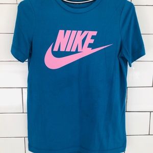 Nike Tshirt